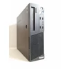 Kép 1/4 - Lenovo Thinkcentre M83 SFF, LGA 1150 Félkonfig, 4.generáció