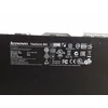 Kép 4/4 - Lenovo Thinkcentre M83 SFF, LGA 1150 Félkonfig, 4.generáció