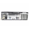 Kép 3/4 - Lenovo Thinkcentre M83 SFF, LGA 1150 Félkonfig, 4.generáció
