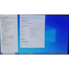 Kép 3/8 - Lenovo Thinkpad T420S, 14" HD+ Kijelző,  Intel® Core™  I7-2640M processzor, 8GB DDR3 Memória, 240GB SSD, Nvidia 1GB videokártya,  eredeti Microsoft Windows 10