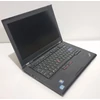Kép 1/8 - Lenovo Thinkpad T420S, 14" HD+ Kijelző,  Intel® Core™  I7-2640M processzor, 8GB DDR3 Memória, 240GB SSD, Nvidia 1GB videokártya,  eredeti Microsoft Windows 10