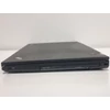 Kép 4/8 - Lenovo Thinkpad T420S, 14" HD+ Kijelző,  Intel® Core™  I7-2640M processzor, 8GB DDR3 Memória, 240GB SSD, Nvidia 1GB videokártya,  eredeti Microsoft Windows 10