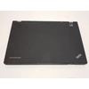 Kép 7/8 - Lenovo Thinkpad T420S, 14" HD+ Kijelző,  Intel® Core™  I5-2520M processzor, 8GB DDR3 Memória, 240GB SSD, Nvidia 1GB videokártya,  eredeti Microsoft Windows 10, Bővítési lehetőségek 