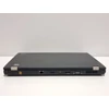 Kép 5/8 - Lenovo Thinkpad T420S, 14" HD+ Kijelző,  Intel® Core™  I5-2520M processzor, 8GB DDR3 Memória, 240GB SSD, Nvidia 1GB videokártya,  eredeti Microsoft Windows 10, Bővítési lehetőségek 