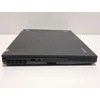 Kép 4/8 - Lenovo Thinkpad T420S, 14" HD+ Kijelző,  Intel® Core™  I5-2520M processzor, 8GB DDR3 Memória, 240GB SSD, Nvidia 1GB videokártya,  eredeti Microsoft Windows 10, Bővítési lehetőségek 
