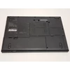 Kép 8/8 - Lenovo Thinkpad T420S, 14" HD+ Kijelző,  Intel® Core™  I5-2520M processzor, 8GB DDR3 Memória, 240GB SSD, Nvidia 1GB videokártya,  eredeti Microsoft Windows 10, Bővítési lehetőségek 