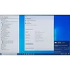 Kép 3/9 - Lenovo Thinkpad T420S, 14" HD+ Kijelző,  Intel® Core™  I5-2540M processzor, 4GB DDR3 Memória, 128GB SSD, eredeti Microsoft Windows 10, Bővítési lehetőségek 
