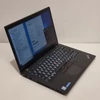 Kép 1/8 - Lenovo Thinkpad T460S Notebook/Laptop, 14" FHD IPS Kijelző,  Intel® Core™ I7-6600 processzor, 8GB DDR4 Memória, 128GB SSD, Bővítési lehetőség, eredeti Microsoft Windows 10