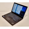 Kép 2/8 - Lenovo Thinkpad T460S Notebook/Laptop, 14" FHD IPS Kijelző,  Intel® Core™ I7-6600 processzor, 8GB DDR4 Memória, 128GB SSD, Bővítési lehetőség, eredeti Microsoft Windows 10