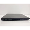 Kép 6/8 - Lenovo Thinkpad T460S Notebook/Laptop, 14" FHD IPS Kijelző,  Intel® Core™ I7-6600 processzor, 8GB DDR4 Memória, 128GB SSD, Bővítési lehetőség, eredeti Microsoft Windows 10