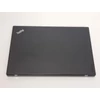 Kép 7/8 - Lenovo Thinkpad T460S Notebook/Laptop, 14" FHD IPS Kijelző,  Intel® Core™ I7-6600 processzor, 8GB DDR4 Memória, 128GB SSD, Bővítési lehetőség, eredeti Microsoft Windows 10