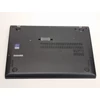 Kép 8/8 - Lenovo Thinkpad T460S Notebook/Laptop, 14" FHD IPS Kijelző,  Intel® Core™ I7-6600 processzor, 8GB DDR4 Memória, 128GB SSD, Bővítési lehetőség, eredeti Microsoft Windows 10
