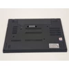 Kép 9/9 - Lenovo Thinkpad T470, Notebook/Laptop, 14"  FULL HD IPS Érintőkijelző,  Intel® Core™ I5-6300U processzor, 8GB DDR4 Memória, 256 GB NVMe SSD,  eredeti Microsoft Windows 10