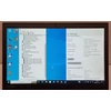 Kép 4/9 - Lenovo Thinkpad T470, Notebook/Laptop, 14"  FULL HD IPS Érintőkijelző,  Intel® Core™ I5-6300U processzor, 8GB DDR4 Memória, 256 GB NVMe SSD,  eredeti Microsoft Windows 10