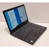 Kép 1/9 - Lenovo Thinkpad T470, Notebook/Laptop, 14"  FULL HD IPS Érintőkijelző,  Intel® Core™ I5-6300U processzor, 8GB DDR4 Memória, 256 GB NVMe SSD,  eredeti Microsoft Windows 10