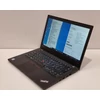 Kép 2/9 - Lenovo Thinkpad T470, Notebook/Laptop, 14"  FULL HD IPS Érintőkijelző,  Intel® Core™ I5-6300U processzor, 8GB DDR4 Memória, 256 GB NVMe SSD,  eredeti Microsoft Windows 10