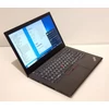 Kép 1/8 - Lenovo Thinkpad T480 Notebook/Laptop, 14" FHD IPS Kijelző,  Intel® Core™ I5-8350U processzor, 16GB DDR4 Memória, 256GB SSD, Bővítési lehetőség, eredeti Microsoft Windows 10