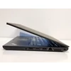 Kép 6/8 - Lenovo Thinkpad T480 Notebook/Laptop, 14" FHD IPS Kijelző,  Intel® Core™ I5-8350U processzor, 16GB DDR4 Memória, 256GB SSD, Bővítési lehetőség, eredeti Microsoft Windows 10