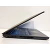 Kép 5/8 - Lenovo Thinkpad T480 Notebook/Laptop, 14" FHD IPS Kijelző,  Intel® Core™ I5-8350U processzor, 16GB DDR4 Memória, 256GB SSD, Bővítési lehetőség, eredeti Microsoft Windows 10