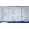 Kép 3/8 - Lenovo Thinkpad T480 Notebook/Laptop, 14" FHD IPS Kijelző,  Intel® Core™ I5-8350U processzor, 16GB DDR4 Memória, 256GB SSD, Bővítési lehetőség, eredeti Microsoft Windows 10