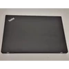 Kép 7/8 - Lenovo Thinkpad T480 Notebook/Laptop, 14" FHD IPS Kijelző,  Intel® Core™ I5-8350U processzor, 16GB DDR4 Memória, 256GB SSD, Bővítési lehetőség, eredeti Microsoft Windows 10