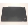 Kép 10/11 - Lenovo Thinkpad T530, 15,6" HD Kijelző,  Intel® Core™ I5-3230M processzor, 4GB DDR3 Memória, 500GB Merevlemez, Bővítési lehetőségek, eredeti Microsoft Windows 10