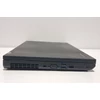 Kép 8/11 - Lenovo Thinkpad T530, 15,6" HD Kijelző,  Intel® Core™ I5-3230M processzor, 4GB DDR3 Memória, 500GB Merevlemez, Bővítési lehetőségek, eredeti Microsoft Windows 10