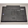Kép 11/11 - Lenovo Thinkpad T530, 15,6" HD Kijelző,  Intel® Core™ I5-3230M processzor, 4GB DDR3 Memória, 500GB Merevlemez, Bővítési lehetőségek, eredeti Microsoft Windows 10