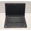 Kép 3/11 - Lenovo Thinkpad T530, 15,6" HD Kijelző,  Intel® Core™ I5-3230M processzor, 4GB DDR3 Memória, 500GB Merevlemez, Bővítési lehetőségek, eredeti Microsoft Windows 10