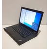 Kép 2/11 - Lenovo Thinkpad T530, 15,6" HD Kijelző,  Intel® Core™ I5-3230M processzor, 4GB DDR3 Memória, 500GB Merevlemez, Bővítési lehetőségek, eredeti Microsoft Windows 10