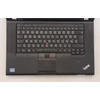 Kép 5/11 - Lenovo Thinkpad T530, 15,6" HD Kijelző,  Intel® Core™ I5-3230M processzor, 4GB DDR3 Memória, 500GB Merevlemez, Bővítési lehetőségek, eredeti Microsoft Windows 10