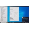 Kép 3/9 - Lenovo Thinkpad L570 Notebook/Laptop, 15,6" FULL HD,  Intel® Core™ I5-6300U processzor, 8GB DDR4 Memória, 256GB SSD, eredeti Microsoft Windows 10
