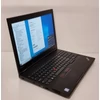 Kép 1/9 - Lenovo Thinkpad L570 Notebook/Laptop, 15,6" FULL HD,  Intel® Core™ I5-6300U processzor, 8GB DDR4 Memória, 256GB SSD, eredeti Microsoft Windows 10