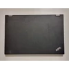 Kép 8/9 - Lenovo Thinkpad L570 Notebook/Laptop, 15,6" FULL HD,  Intel® Core™ I5-6300U processzor, 8GB DDR4 Memória, 256GB SSD, eredeti Microsoft Windows 10
