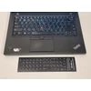 Kép 4/8 - Lenovo Thinkpad T450 Notebook/Laptop, 14" HD+,  Intel® Core™ I5-5200U processzor, 4GB DDR3 Memória, 128GB SSD, Bővítési lehetőségek, eredeti Microsoft Windows 10