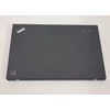 Kép 7/8 - Lenovo Thinkpad T450 Notebook/Laptop, 14" HD+,  Intel® Core™ I5-5200U processzor, 4GB DDR3 Memória, 128GB SSD, Bővítési lehetőségek, eredeti Microsoft Windows 10