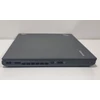 Kép 5/8 - Lenovo Thinkpad T450 Notebook/Laptop, 14" HD+,  Intel® Core™ I5-5200U processzor, 4GB DDR3 Memória, 128GB SSD, Bővítési lehetőségek, eredeti Microsoft Windows 10
