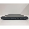 Kép 6/8 - Lenovo Thinkpad T450 Notebook/Laptop, 14" HD+,  Intel® Core™ I5-5200U processzor, 4GB DDR3 Memória, 128GB SSD, Bővítési lehetőségek, eredeti Microsoft Windows 10