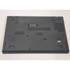 Kép 8/8 - Lenovo Thinkpad T450 Notebook/Laptop, 14" HD+,  Intel® Core™ I5-5200U processzor, 4GB DDR3 Memória, 128GB SSD, Bővítési lehetőségek, eredeti Microsoft Windows 10