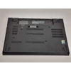 Kép 7/7 - Lenovo Thinkpad T470, Notebook/Laptop, 14"  FULL HD,  Intel® Core™ I5-6300U processzor, 8GB DDR4 Memória, 128GB M.2 SSD, Bővítési lehetőségek, eredeti Microsoft Windows 10 / 11
