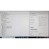Kép 3/7 - Lenovo Thinkpad T470, Notebook/Laptop, 14"  FULL HD,  Intel® Core™ I5-6300U processzor, 8GB DDR4 Memória, 128GB M.2 SSD, Bővítési lehetőségek, eredeti Microsoft Windows 10 / 11