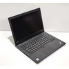 Kép 1/7 - Lenovo Thinkpad T470, Notebook/Laptop, 14"  FULL HD,  Intel® Core™ I5-6300U processzor, 8GB DDR4 Memória, 128GB M.2 SSD, Bővítési lehetőségek, eredeti Microsoft Windows 10 / 11