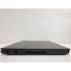 Kép 4/7 - Lenovo Thinkpad T470, Notebook/Laptop, 14"  FULL HD,  Intel® Core™ I5-6300U processzor, 8GB DDR4 Memória, 128GB M.2 SSD, Bővítési lehetőségek, eredeti Microsoft Windows 10 / 11