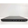 Kép 5/7 - Lenovo Thinkpad T470, Notebook/Laptop, 14"  FULL HD,  Intel® Core™ I5-6300U processzor, 8GB DDR4 Memória, 128GB M.2 SSD, Bővítési lehetőségek, eredeti Microsoft Windows 10 / 11