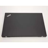 Kép 6/7 - Lenovo Thinkpad T470, Notebook/Laptop, 14"  FULL HD,  Intel® Core™ I5-6300U processzor, 8GB DDR4 Memória, 128GB M.2 SSD, Bővítési lehetőségek, eredeti Microsoft Windows 10 / 11