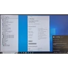 Kép 3/8 - Lenovo Thinkpad T560 Notebook/Laptop, 15.6" FHD Kijelző,  Intel® Core™ I5-6200U processzor, 8GB DDR4 Memória, 256GB SSD, Nvidia 2GB Videokártya, eredeti Microsoft Windows 10