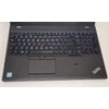 Kép 4/8 - Lenovo Thinkpad T560 Notebook/Laptop, 15.6" FHD Kijelző,  Intel® Core™ I5-6200U processzor, 8GB DDR4 Memória, 256GB SSD, Nvidia 2GB Videokártya, eredeti Microsoft Windows 10