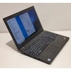 Kép 1/8 - Lenovo Thinkpad T560 Notebook/Laptop, 15.6" FHD Kijelző,  Intel® Core™ I5-6200U processzor, 8GB DDR4 Memória, 256GB SSD, Nvidia 2GB Videokártya, eredeti Microsoft Windows 10
