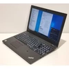 Kép 2/8 - Lenovo Thinkpad T560 Notebook/Laptop, 15.6" FHD Kijelző,  Intel® Core™ I5-6200U processzor, 8GB DDR4 Memória, 256GB SSD, Nvidia 2GB Videokártya, eredeti Microsoft Windows 10