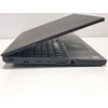 Kép 5/8 - Lenovo Thinkpad T560 Notebook/Laptop, 15.6" FHD Kijelző,  Intel® Core™ I5-6200U processzor, 8GB DDR4 Memória, 256GB SSD, Nvidia 2GB Videokártya, eredeti Microsoft Windows 10